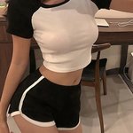 <b>돌핀</b>이 이거냐?