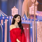 이효리도 응원…‘남편 옥바라지 끝’ 성유리, 조용히 <b>봉사</b> 중이었다