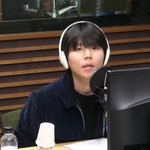 [모두드루와] 댄스가수 이효리 있는데‥정승환 “춤으로 안테나서 경지...