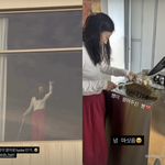 [모두드루와] ‘아낌없이 주는 아난다쌤’ 이효리, 수강생에 제주...