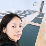 [모두드루와] 이효리, 요가원서 재력 자랑 "난 부자니까 다치면...