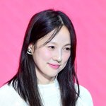 ‘아난다쌤’ 이효리, 요가원서도 슈스 <b>입담</b> “난 부자니까 다치면 1인실...