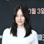 부자니까”‥‘아난다쌤’ 이효리, 요가원서도 <b>입담</b> 그대로 ‘화제’