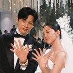  신혼집 전격 공개…"주방=윤선우 <b>담당</b>, 명품 하나도 없어"