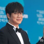 매니저 수억 횡령…성시경, 노쇼 사기 <b>사비</b>로 보상