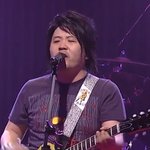 달빛요정역전만루홈런, 뇌출혈로 사망…벌써 15년이 지났다 [<b>RE</b>:멤버]