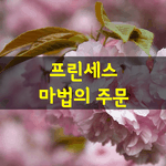 [좋은글] [좋은글] 누군가 당신을 정말로 화나게 했다면