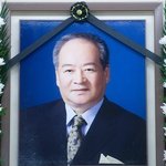 조경환, 오늘(13일) 13주기..영원히 기억될 ‘<b>호랑이</b> 선생님’