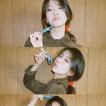 [드루와] <b>연예인급</b>으로 예쁜거랑 인플루언서랑