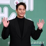 미혼' 김용준, 이상형 밝혔다 "<b>유머</b>코드맞고, 바퀴벌레 잡아주는...