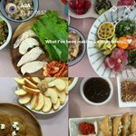 [모두드루와] 르세라핌이 <b>도쿄돔</b>을 채운다고?