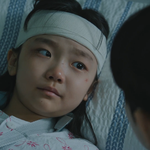 <b>백아진</b> 아역 왤케