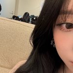 이거 <b>윈터</b>야 카리나야?