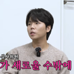 발라드’=‘K팝스타’ 같은 제작진..날 보며 <b>헛웃음</b>” (‘핑계고’)