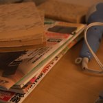 [19] <b>주말</b>인데 비밀 1개씩 쓰고가자