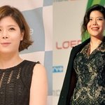 이수와 이혼 후 더 솔직해졌다…"<b>OST</b>, 처음엔 되게 싫었는데"...