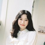 싱어송라이터 故 나히, 24살에 일찍 떠난 꽃…오늘(8일) 1주기