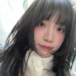 나히, 오늘(8일) 1주기…24살 안타깝게 <b>진</b> 별 [엑's 투데이]