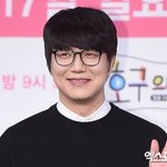 성시경, 사칭 사기 사비로 해결했다…<b>미담</b> '눈길' [엑's 이슈]