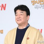 셰프' 7개월 만 공개…방송 복귀, <b>이미지</b> 되찾을까 [엑's 초점]