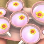 나 여잔데 <b>유우시</b>