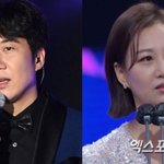 장윤정도경완, 가만히 있다 봉변…후배 <b>실언</b>→'사망설' 가짜뉴스 '곤혹'...