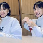 '단발 열풍'…트렌드도 주도하는 '<b>워너비</b> 아이콘' [엑's 초점]