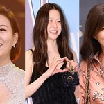 [드루와] "저 살아있어요" 장윤정→고현정, 스타들 울린 '황당...