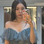 박진주, 드레스 자태 공개...결혼 앞두고 <b>미모</b> 물올랐네