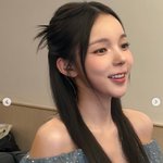 <b>박진주</b>, 11월 결혼 앞두고 해외서 전한 기쁜 소식..공주님 같은...