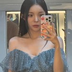 '11월 결혼' 박진주, 디즈니 공주 변신.."무섭지만 잘 이겨내"