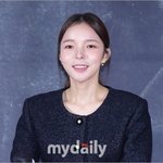 박진주, 기쁜 소식 전했다...뮤지컬 '어쩌면' <b>전석</b> 매진 속 성료