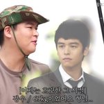 10년 전 미남 시절 회상 "69kg였을 때"..결혼 앞두고 <b>아련</b>