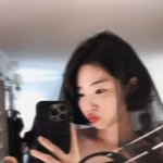 조혜원, 이장우와 백년가약 여전히 못 믿는 중…"내가 브샤를 해보다니"