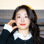 고우림 김연아, “세월이 멈췄다” 日 <b>매체</b>, 김연아 근황 보고 놀랐다