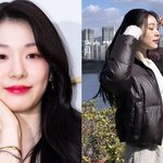 빛나는 일상… "존재 자체가 명품, 너무 우아해" [<b>RE</b>:스타]