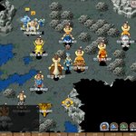 [이것좀봐줘] <b>스톤</b>에이지 월드서버