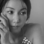 웨딩 화보 공개…청초함에 고혹미까지 ‘예비신부의 품격’ [<b>MD</b>스타]