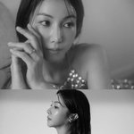 신랑과 하트…김옥빈, <b>다이아</b> 웨딩반지 공개