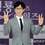  프로그램서 <b>배척</b>당했다..MC 자격 논란까지 ('놀면 뭐하니')