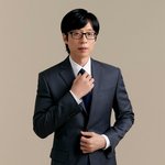 유재석도 ‘놀면 뭐하니?’ 하차하나…출연진 <b>배척</b>에 진땀