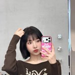 크러쉬신효섭 <b>조이박수영</b> 꼭 결혼해라