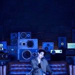 방탄 <b>BE</b> 앨범 컨셉 포토 배경화면 정국