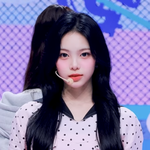 나 코수술할건데