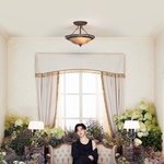 방탄 <b>BE</b> 앨범 컨셉 포토 배경화면 지민