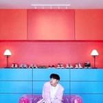 방탄 <b>BE</b> 앨범 컨셉 포토 배경화면 제이홉