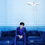 방탄 <b>BE</b> 앨범 컨셉 포토 배경화면 슈가