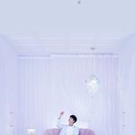 방탄 <b>BE</b> 앨범 컨셉 포토 배경화면 진