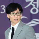 유재석 'MC 자격' 도마 위…"<b>위화감</b> 들어" 불만 쏟아졌다