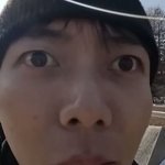 치킨시켯는데 70<b>분기</b>다려도 안오는거임;;